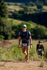 BIB: 2530
                            <button type="button" onclick="openModal(19134661)" class="btn btn-primary btn-sm float-right btn-popup" data-toggle="modal" data-target=".modal-high-quality">
                        <i class="fas fa-shopping-cart"></i> Add to Cart
                    </button>
                                            <button type="button" onclick="isThisMe(19134661, true)" class="btn btn-success btn-sm float-right btn-popup btn-isme hidden" data-toggle="tooltip" data-placement="bottom" title="นี่คือรูปของคุณใช่ไหม คลิกที่นี่เพื่อเอาเข้าอัลบั้ม">
                        <i class="fas fa-plus"></i> Add to album
                    </button>
                    <button type="button" onclick="isThisMe(19134661, false)" class="btn btn-warning btn-sm float-right btn-popup btn-isnotme hidden">
                        <i class="fas fa-ban"></i> Remove from album
                    </button>